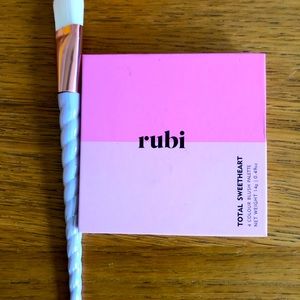 rubi